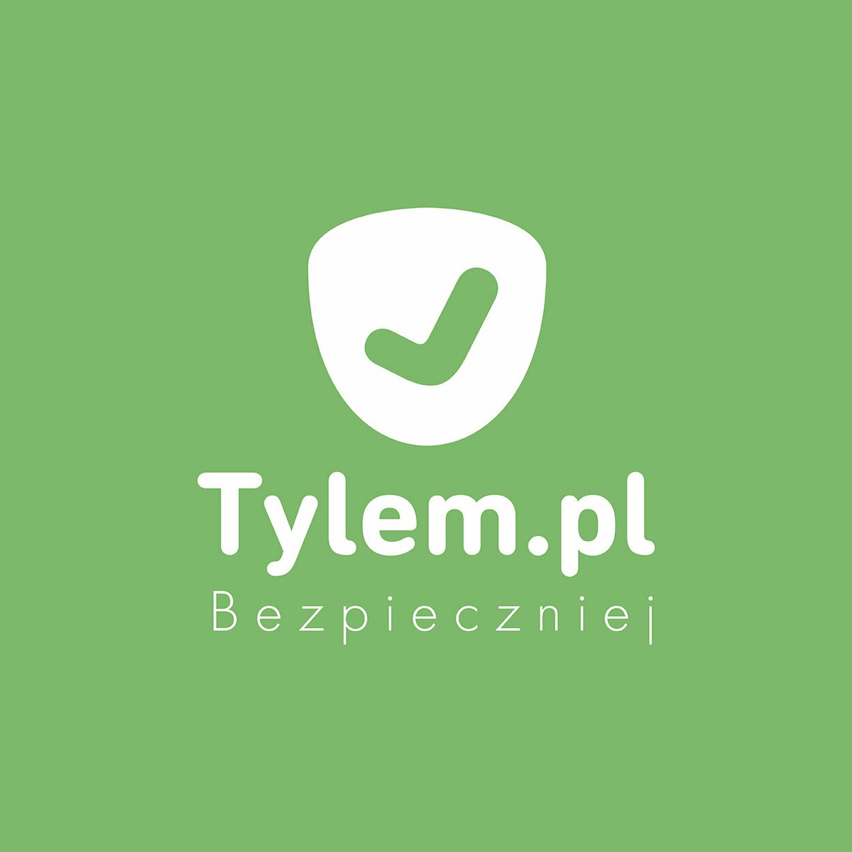 Tylem_PL