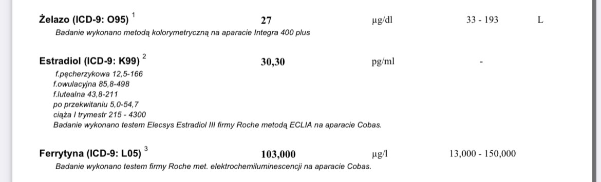 1EAF8CB5-E408-4E2C-8416-5A3B2D06293B.jpeg