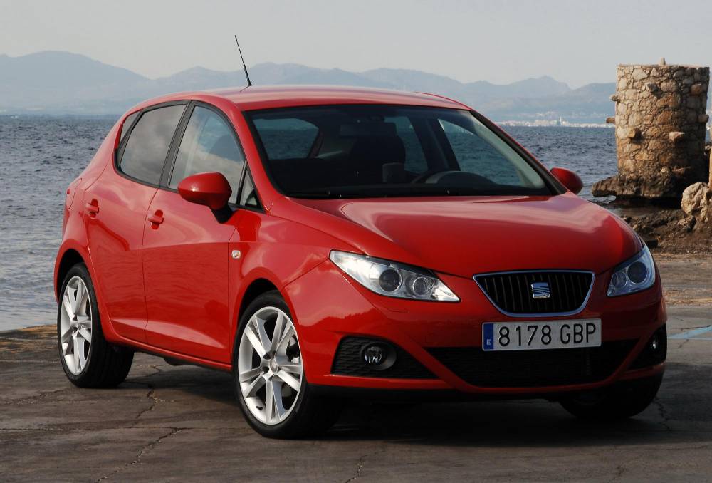 2009-seat-ibiza-1-6-tdi-c.jpeg