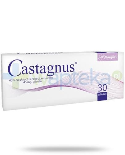 castagnus-agni-casti-fructus-extractum-siccum-45mg-30-tabletek.jpeg