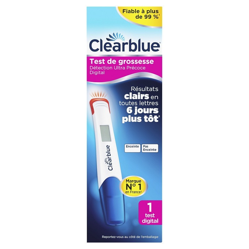 clearblue-test-de-grossesse-digital-ultra-precoce-1-unite.jpg