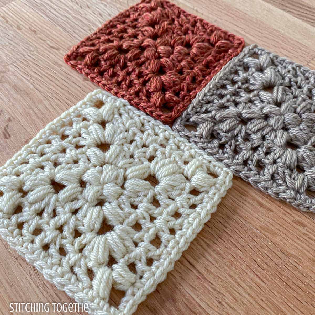 crochet-granny-squares.jpg