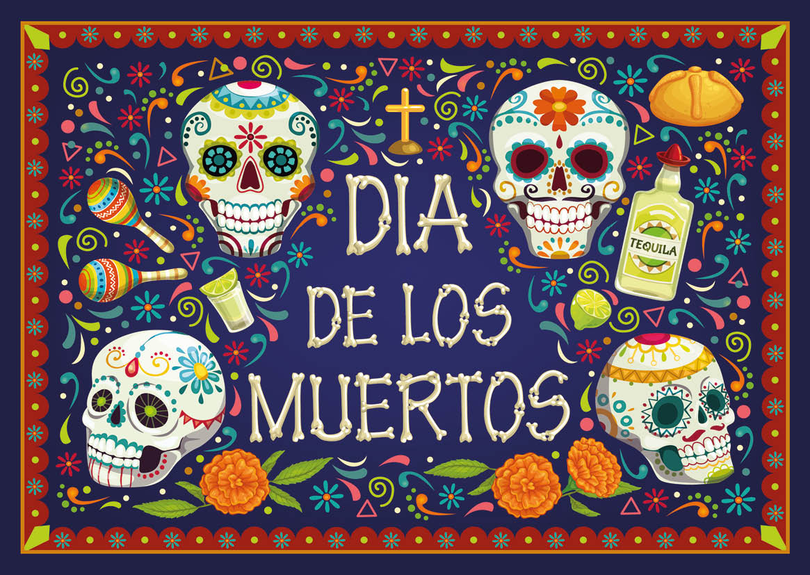 Dia-de-los-Muertos.jpg