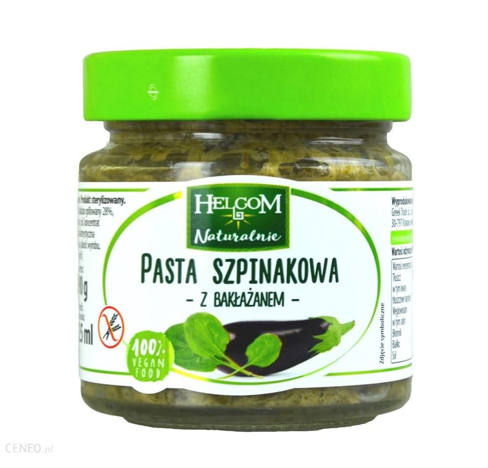 i-helcom-pasta-szpinakowa-z-baklazanem-180g.jpg