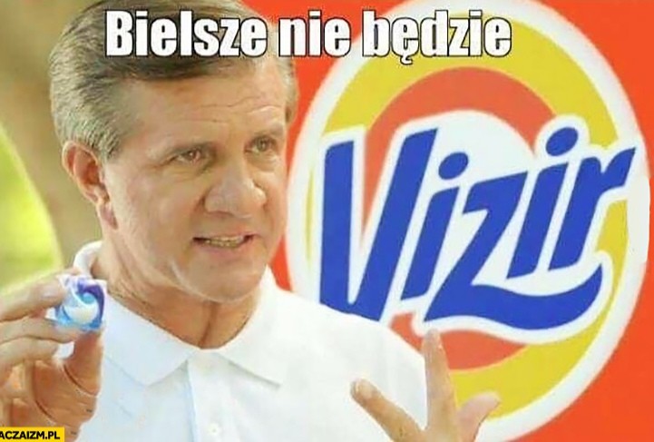 kiedy-wycierasz-tylek-10-raz-a-papier-dalej-brazowy-wiec-sie-poddajesz-bielsze-nie-bedzie-chaj...jpg