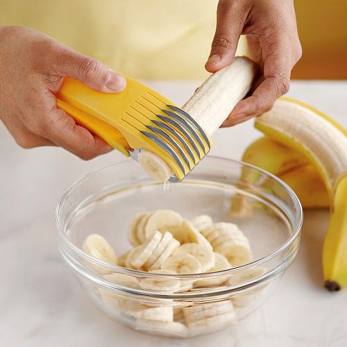 krajacz-do-banana-bananza-chefn-ch-102-205-017-4.jpg