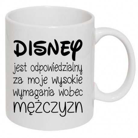 kubek-disney-jest-odpowiedzialny-za-moje-wysokie-wymagania-wobec-mezczyzn.jpeg