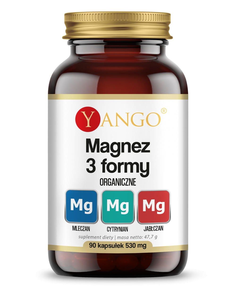 magnez-3-formy-90-kapsulek-suplementy-diety-magnez-cytrynian-jablczan.jpg