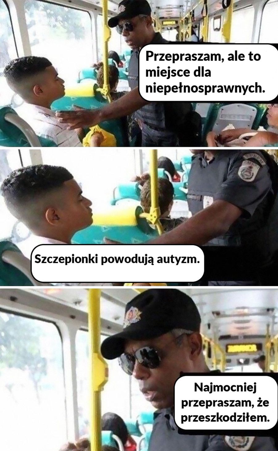 meme_antyszcz12.jpg