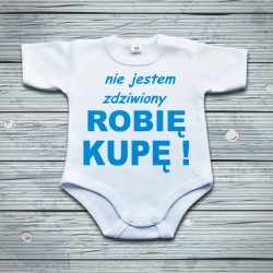 nie-jestem-dziwiony-robie-kupe-.jpg