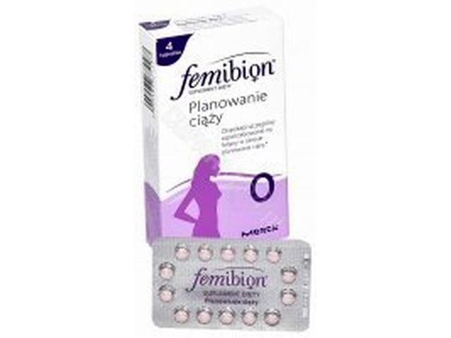 nowosci_femibion-0-planowanie-ciazy-28-tabletek.2.jpg