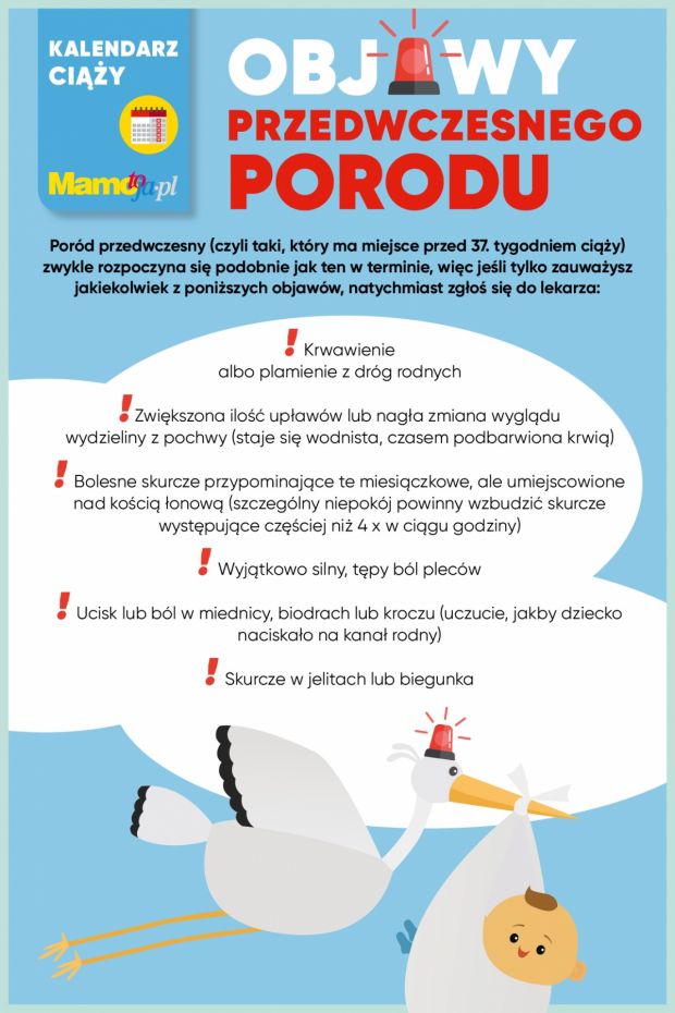 objawy-przedwczesnego-porodu-infografika-GALLERY_600-93741.jpg