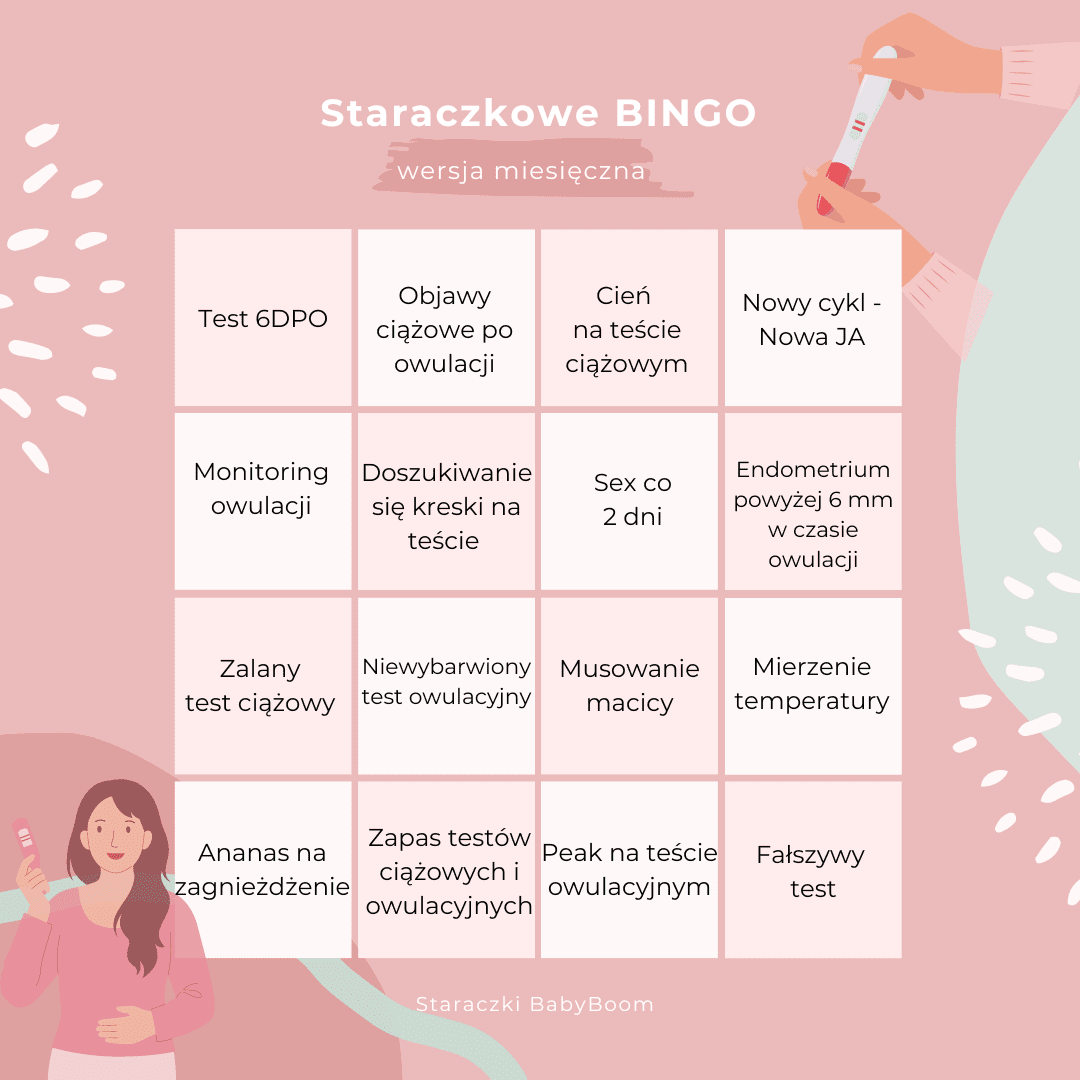 Pink Cute Bingo.png