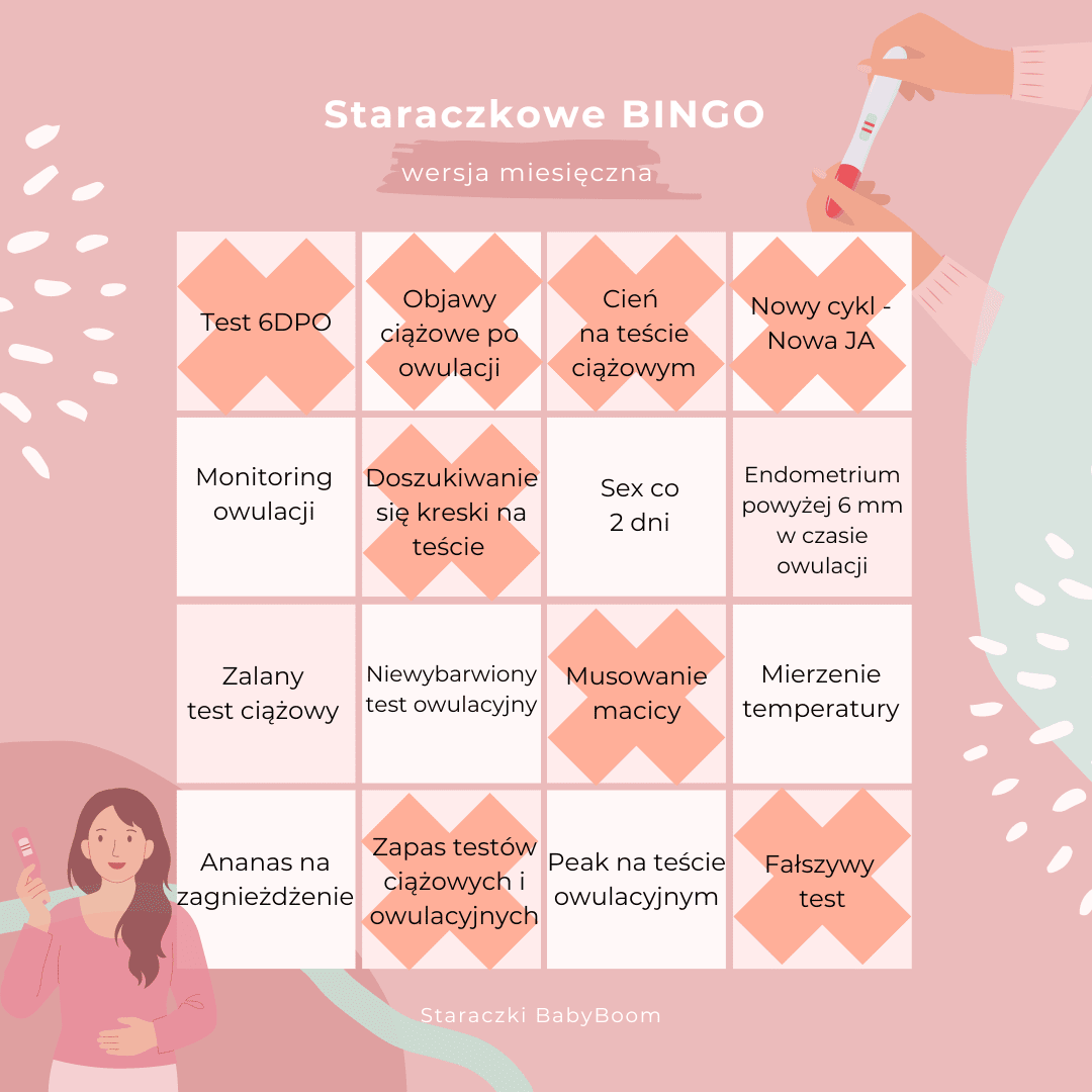 Pink Cute Valentine's Day Edition Bingo Instagram Post-2.png