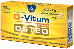 pol_pm_D-Vitum-forte-Osteo-witamina-K-i-D-wapn-60-tabletek-40_1.jpg