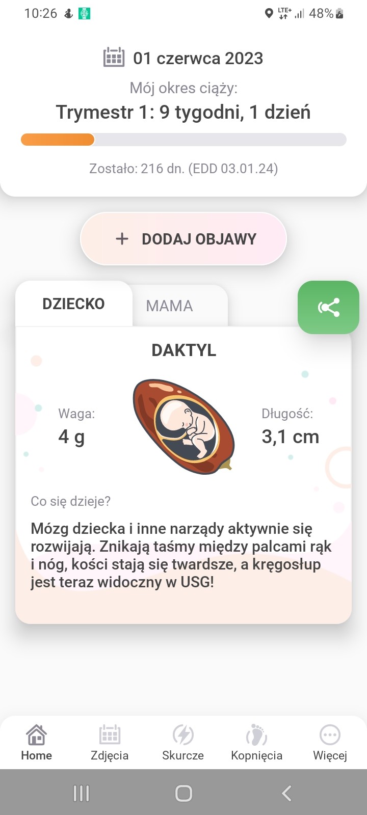 Pregnancy tracker.jpg