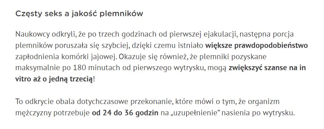 Przechwytywanie.JPG