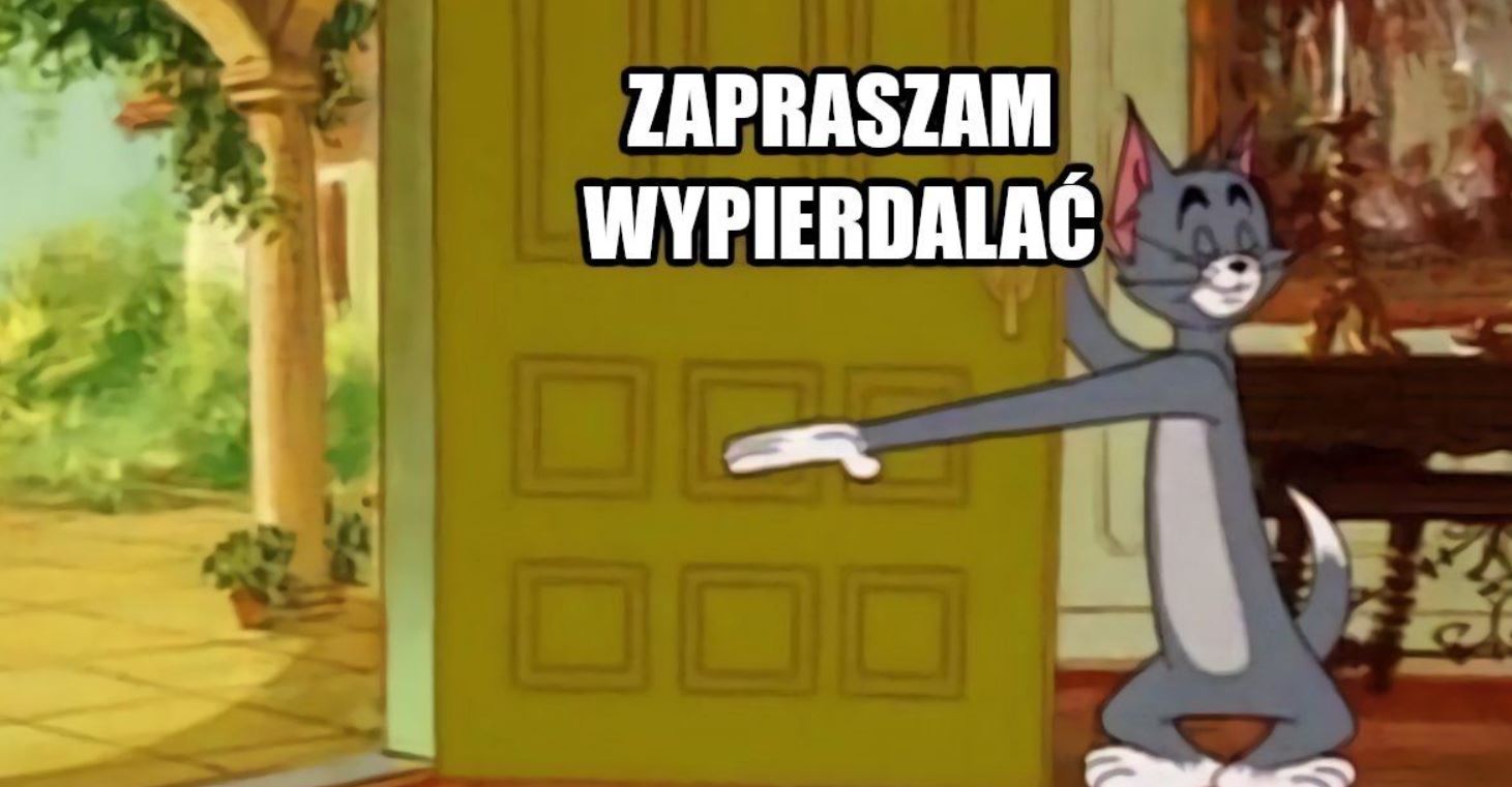 Przechwytywanie.JPG