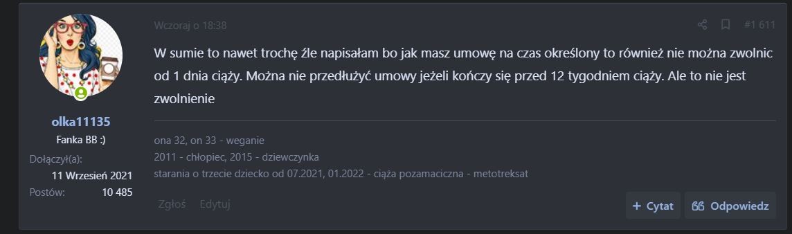 Przechwytywanie.JPG