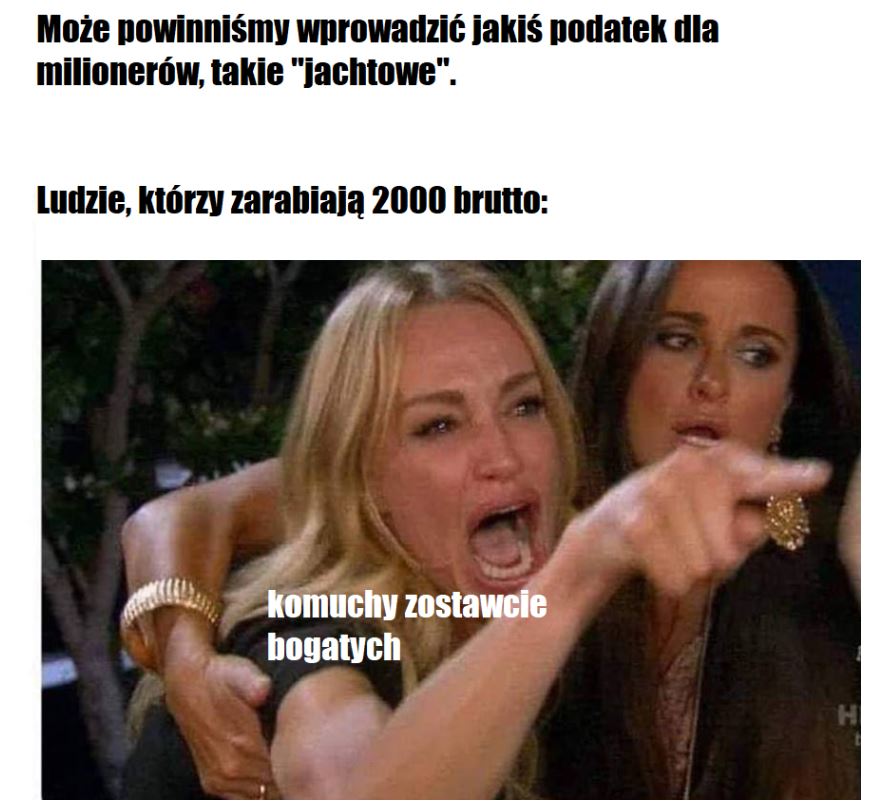 Przechwytywanie.JPG