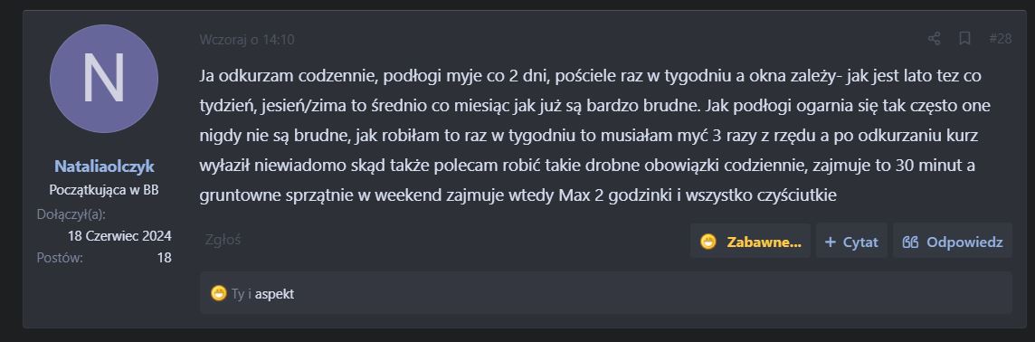 Przechwytywanie.JPG