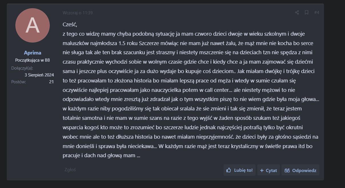 Przechwytywanie.JPG