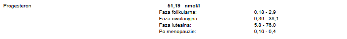 Screenshot 2022-03-03 at 18-02-33 Sprawozdanie z badan Srodowiska Centrum - GLOGOW-GL-LAB27-20...png