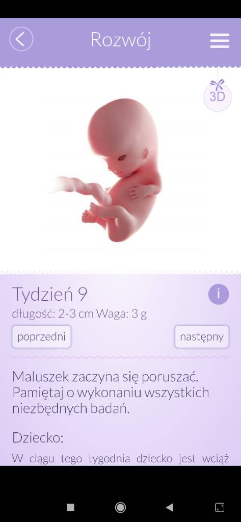 Screenshot_2019-10-30-10-22-50-066_pl.happypieluszki.ciazowa.jpeg