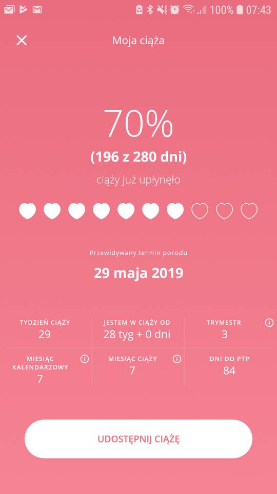 Screenshot_20190306-074333_Preglife.jpeg