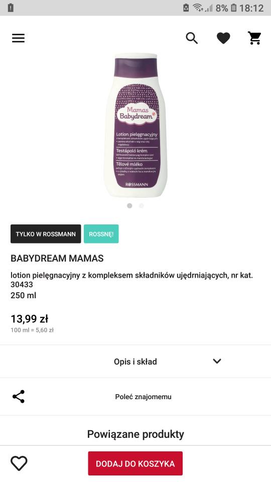 Screenshot_20190309-181209_Rossmann.jpeg