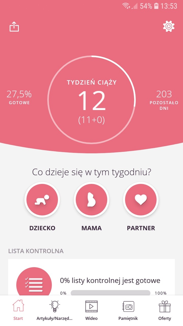 Screenshot_20190515-135305_Preglife.jpg