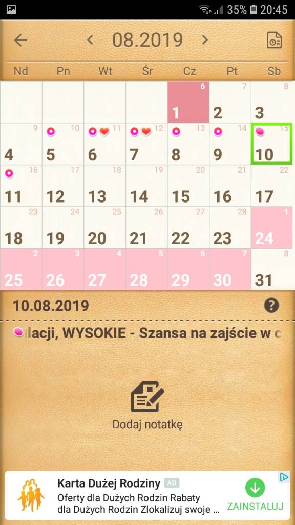 Screenshot_20190810-204507_My%20Calendar.jpeg