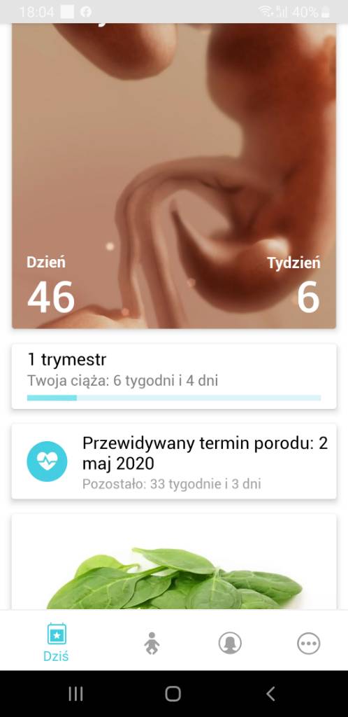 Screenshot_20190911-180446_Pregnancy%2B.jpeg