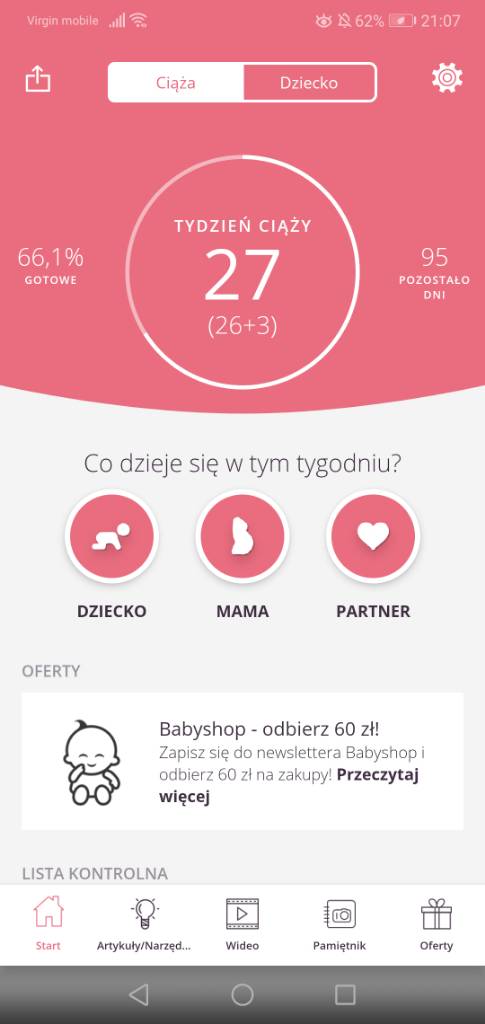 Screenshot_20191004_210755_com.gravid.gravid.jpeg