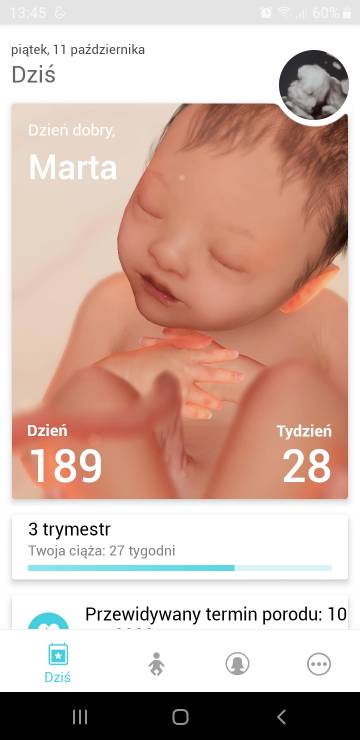 Screenshot_20191011-134533_Pregnancy%2B.jpeg