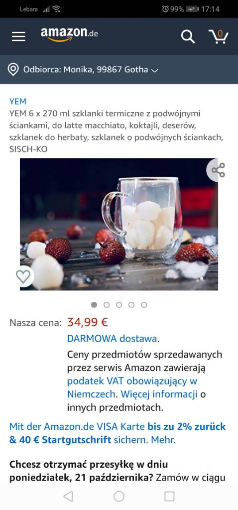 Screenshot_20191018_171442_com.amazon.mShop.android.shopping.jpeg