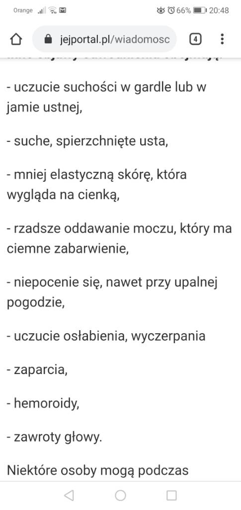 Screenshot_20191105_204843_com.android.chrome.jpeg