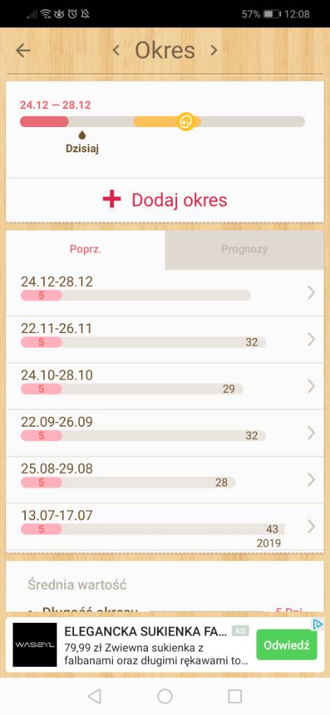 Screenshot_20191230_120828_com.popularapp.periodcalendar.jpeg