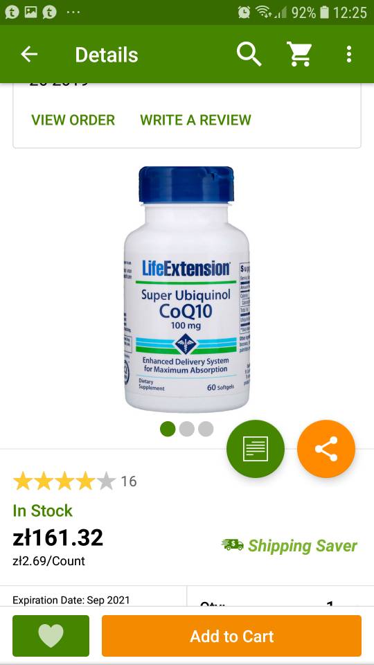 Screenshot_20200101-122551_iHerb.jpeg