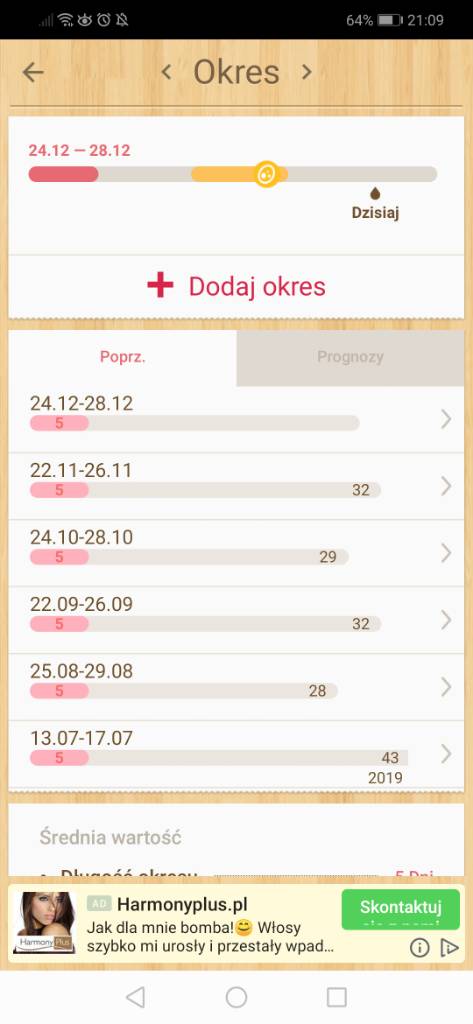 Screenshot_20200118_210934_com.popularapp.periodcalendar.jpeg