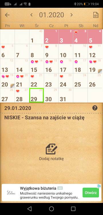 Screenshot_20200129_190422_com.popularapp.periodcalendar.jpeg