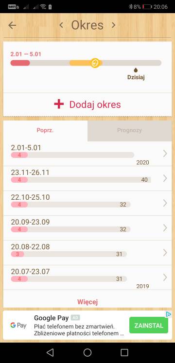 Screenshot_20200129_200644_com.popularapp.periodcalendar.jpeg