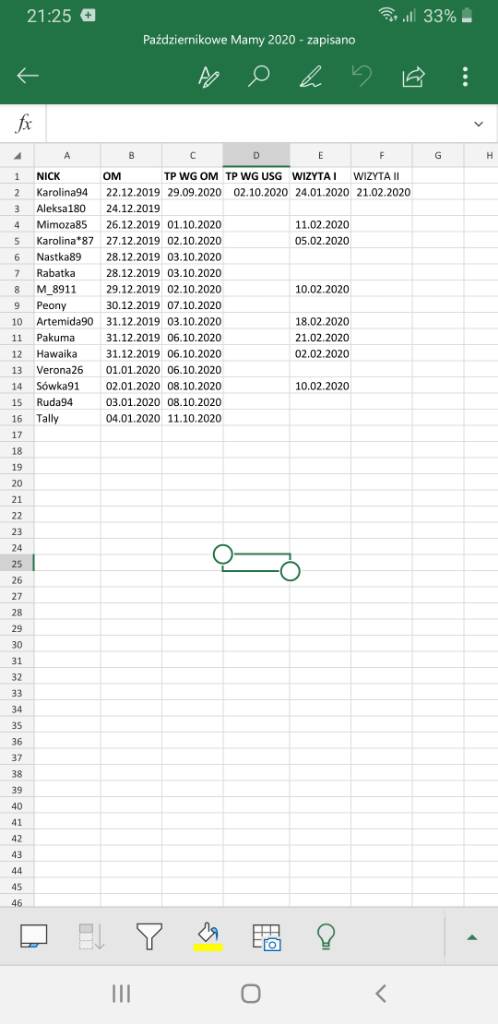 Screenshot_20200131-212517_Excel.jpeg