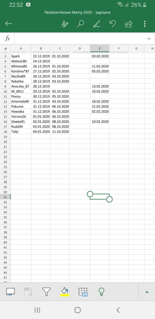 Screenshot_20200131-225226_Excel.jpeg