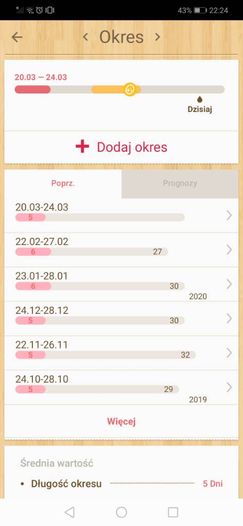 Screenshot_20200415_222424_com.popularapp.periodcalendar.jpeg