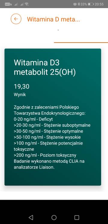 Screenshot_20200418_205508_com.diagplus.jpeg