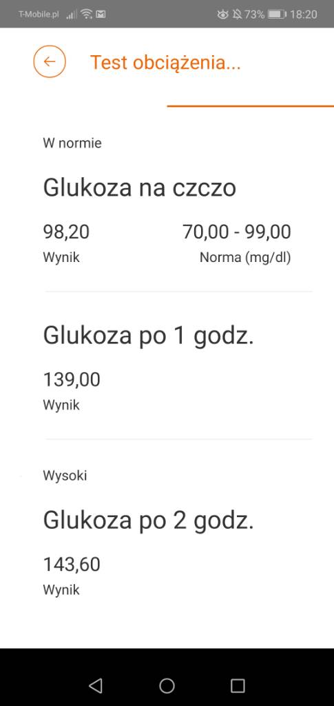 Screenshot_20200420_182006_com.diagplus.jpeg