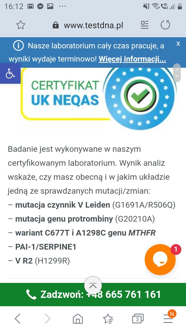 Screenshot_20200518-161247_Samsung Internet.jpg