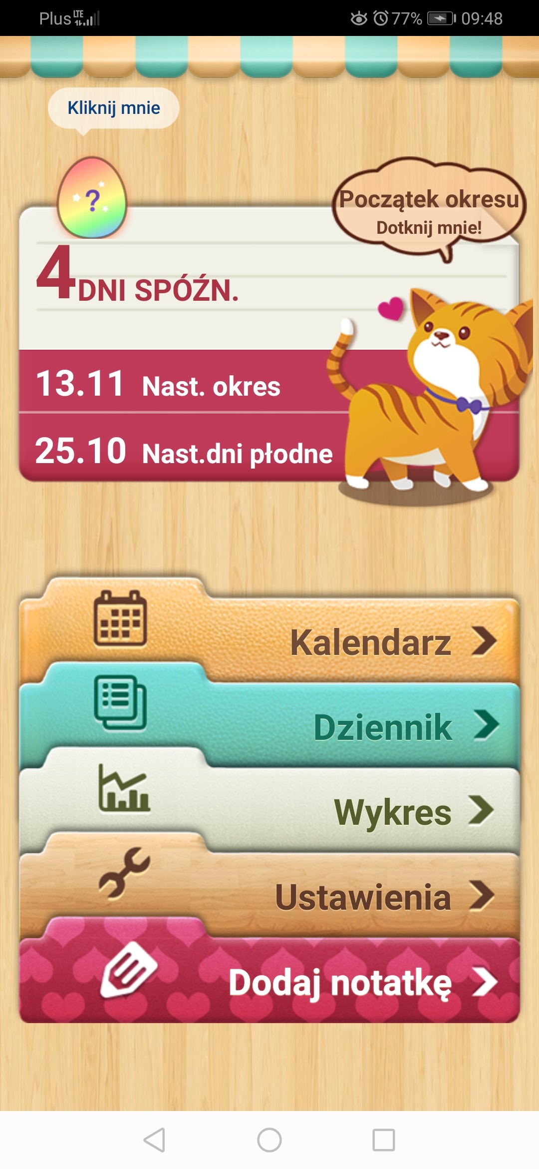 Screenshot_20201020_094828_com.popularapp.periodcalendar.jpg