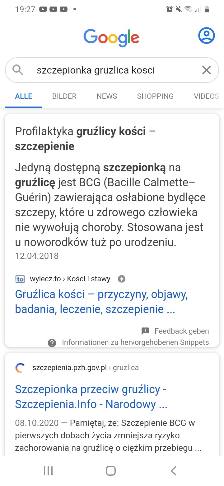 Screenshot_20210122-192742_Samsung Internet.jpg